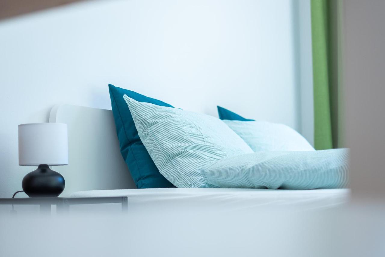 Apartmany Kamenice "Kamcatka" Brezova  Экстерьер фото